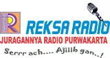Reksa Radio