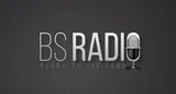 Bs Radio Tanzania