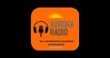 Aurora Radio
