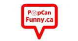 PopCanFunny.ca