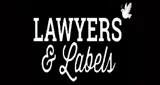 LawyersnLabels Radio