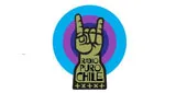 Radio Puro Chile