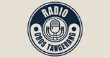 Radio OBOS Tangerang