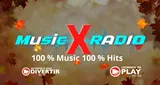 Musicxradio