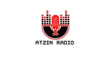 Atzin Radio