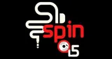 Spin95