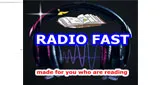 Radio fast