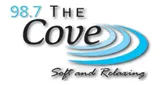 The Cove