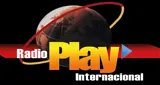 Radio Play Internacional