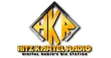 Hitz Kartel Radio