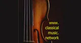 Сlassical Music Network