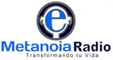 Metanoia Radio