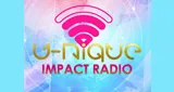 Unique Impact Radio