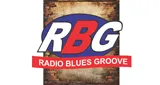 Radio Blues Groove