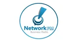 Network FM