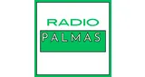 Radio Palmas