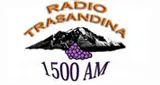 Radio Trasandina