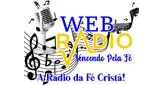 Web Rádio Vencendo Pela Fé