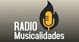 Radio Musicalidades