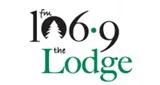 The Lodge