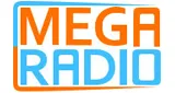 Megaradio Bayern Augsburg
