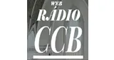 Rádio Web CCB