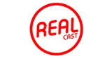 Realcast Radio