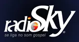 Radiosky Gospel