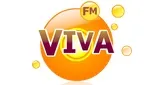 VIVA FM (Azerbaijan)