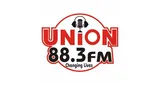 Union 88.3