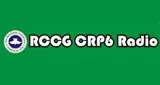RCCG CRP6 Radio