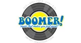 Boomer Radio