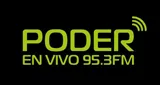 Radio Poder 95.3 FM