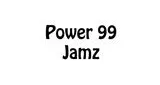 Power 99 Jamz