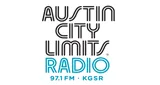 Austin City Limits Radio