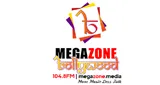 MegaZone Bollywood