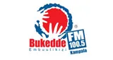 Bukedde FM