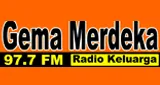 Radio Gema Merdeka Bali