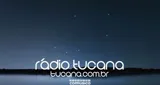 Rádio Tucana e Expedição CoMMúsica