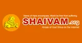 Shaivam Radio