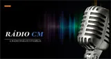 Web Rádio CM