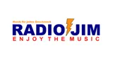Radio Jim