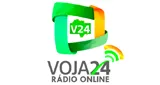 Rádio Voja24