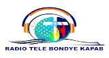 Radio Télé Bondye Kapab