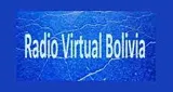 radio virtual 107.0 fm