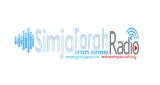 SIMJA TORAH RADIO