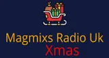 Magmixs Radio Uk Xmas