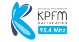 KPFM Balikpapan