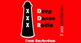 Deep Dance Radio