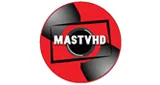 Mastv Clasicos